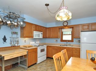 2358 S 64th St, West Allis, WI 53219