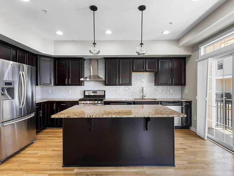 3953 Redbud Rd — Photo 16