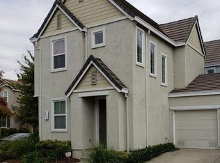 3420 Tice Creek Way, Sacramento, CA