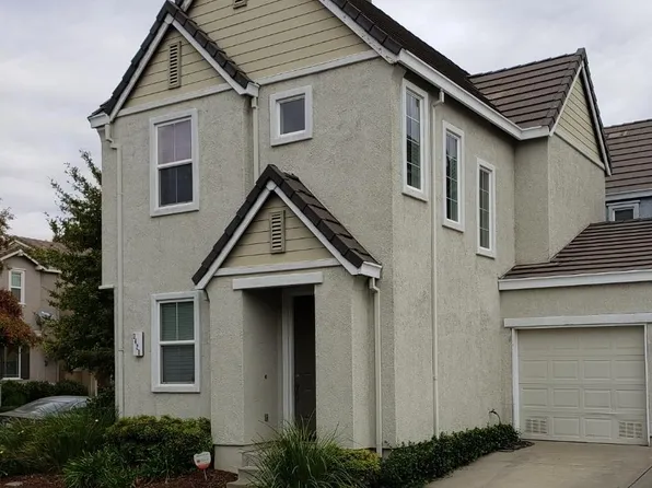 3420 Tice Creek Way, Sacramento, CA 95833