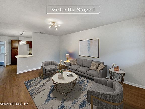 2nd image of 7958 JAGUAR Drive