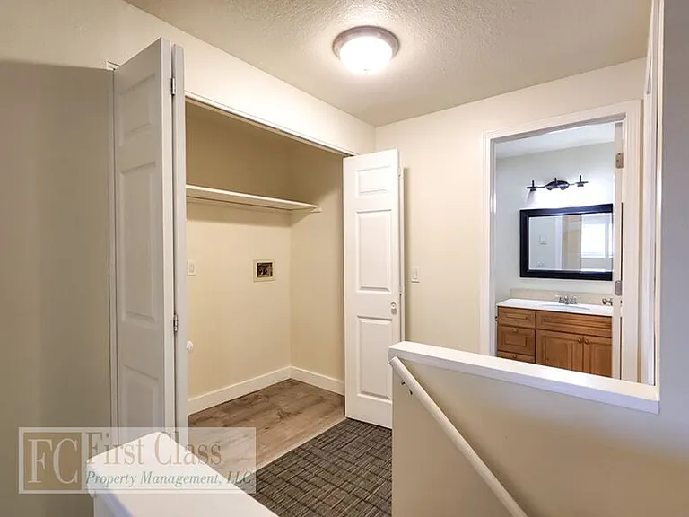 3022 SE 38th Ct — Photo 11