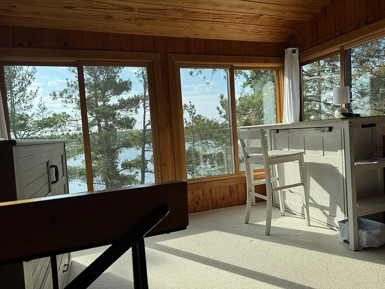 White Pine Trl — Photo 9