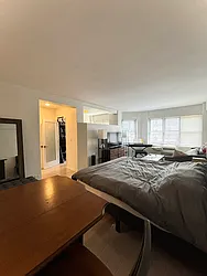 Rented by Otsuka New York