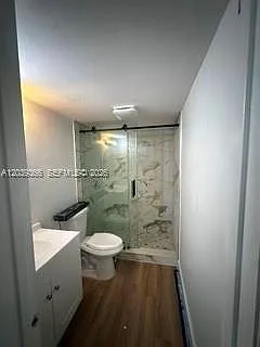 9272 SW 3rd St #413 — Photo 4