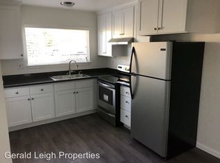 394 Reservation Rd APT 3, Marina, CA 93933