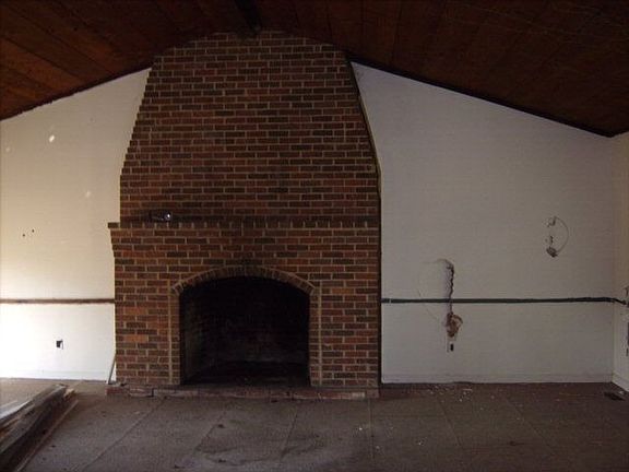3rd image of 4238 James Dr