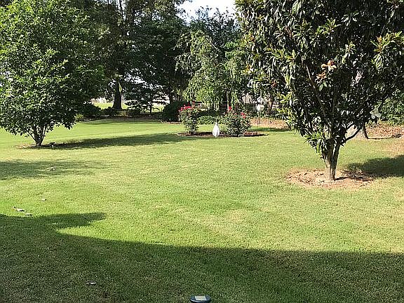 2nd image of 180 Meadow Terrace Dr