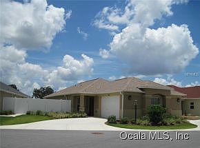 1st image of 3285 Bracci Ave