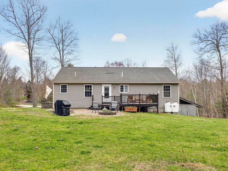 1st image of 40 Rustic Way