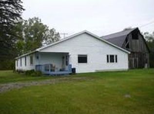1534 Townline Rd, Tawas City, MI 48763