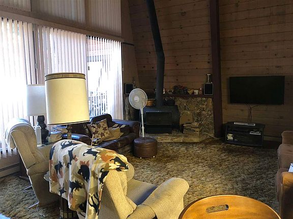 5th image of 1120 Clifford Dr