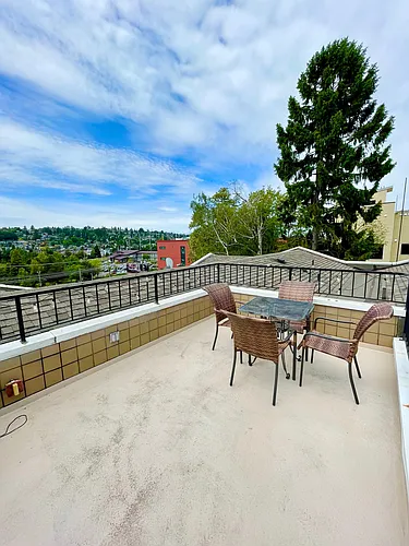 1410 W Raye St Photo 1