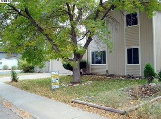 2007 Newcastle Ct, Fort Collins, CO 80526