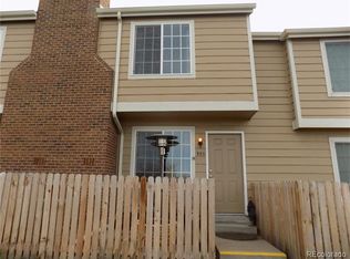 953 Summer Dr, Highlands Ranch, CO 80126