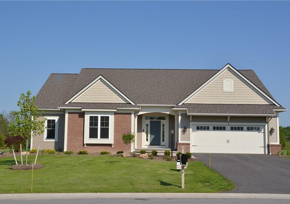 1st image of 5 Rockdale Mdws