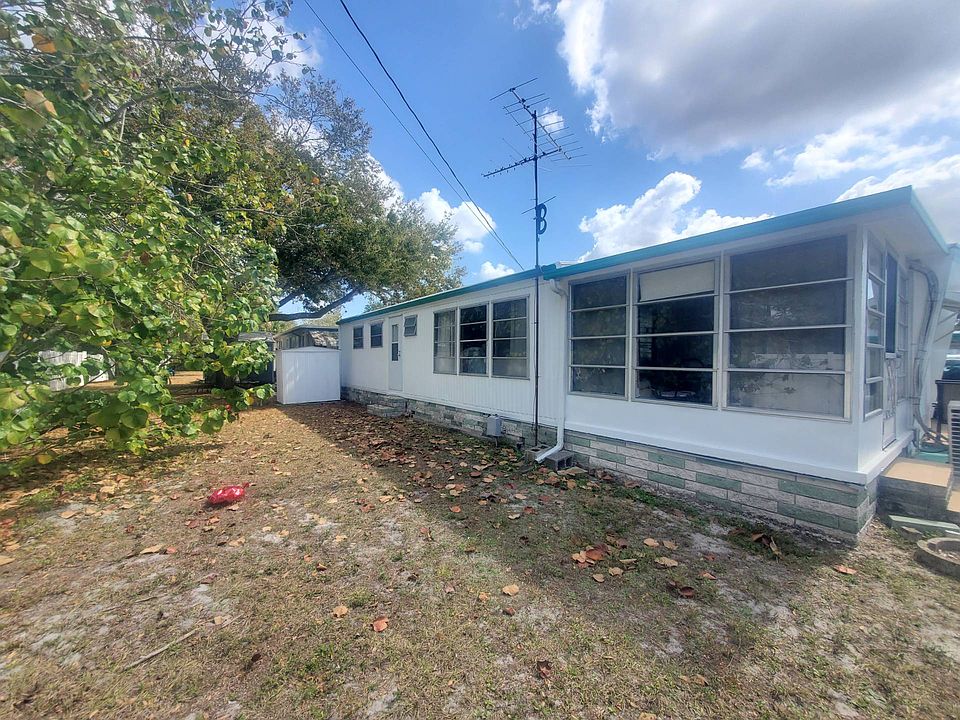 1st image of 4125 Park St N Lot 14