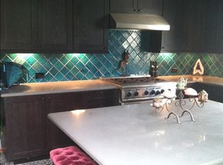 829 N Salsipuedes St APT D, Santa Barbara, CA 93103