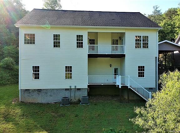 4th image of 65 Stratford Pl