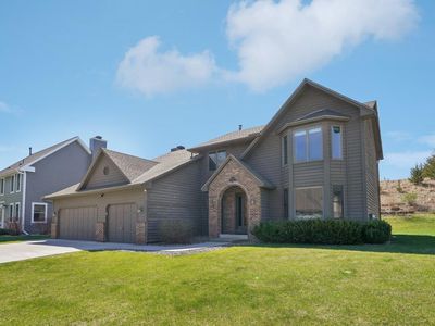 10847 Jackson Dr, Eden Prairie, MN, 55347