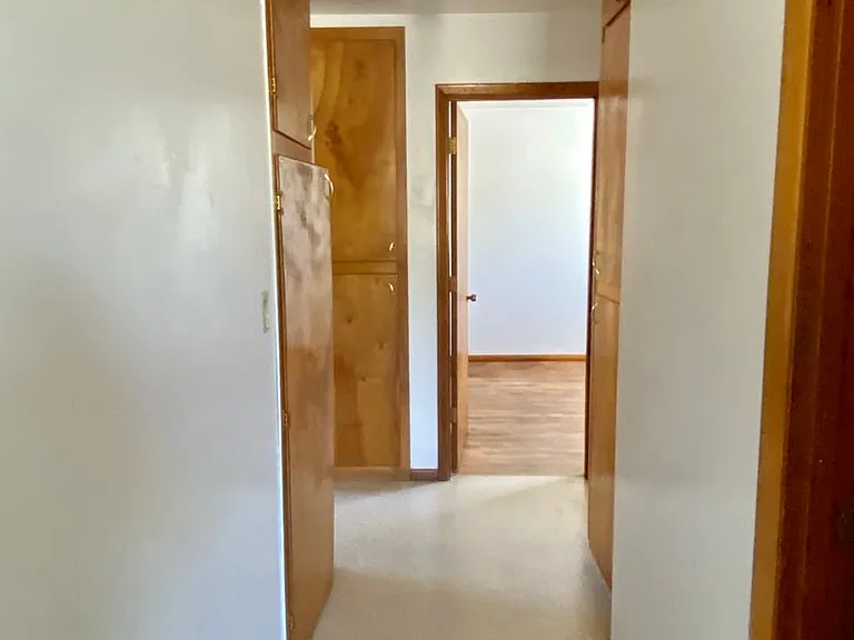 1520 Washburn Way — Photo 12