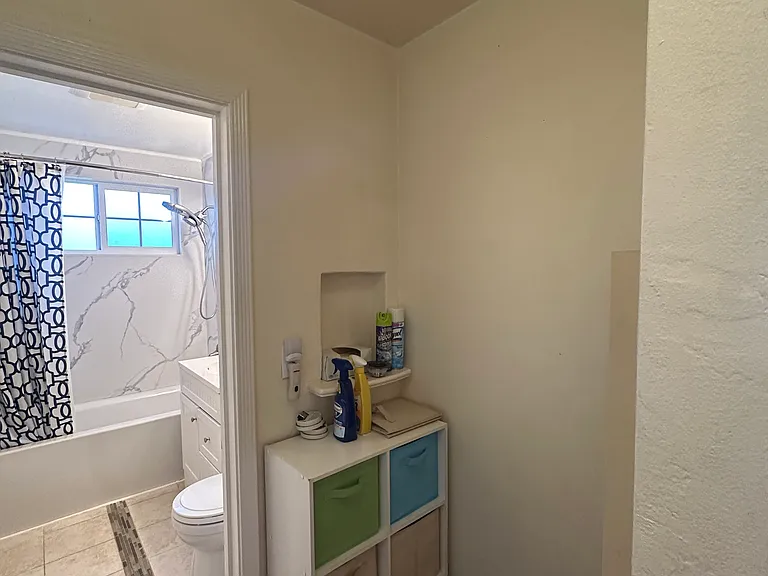 609 N Genevieve Ln #609 — Photo 12