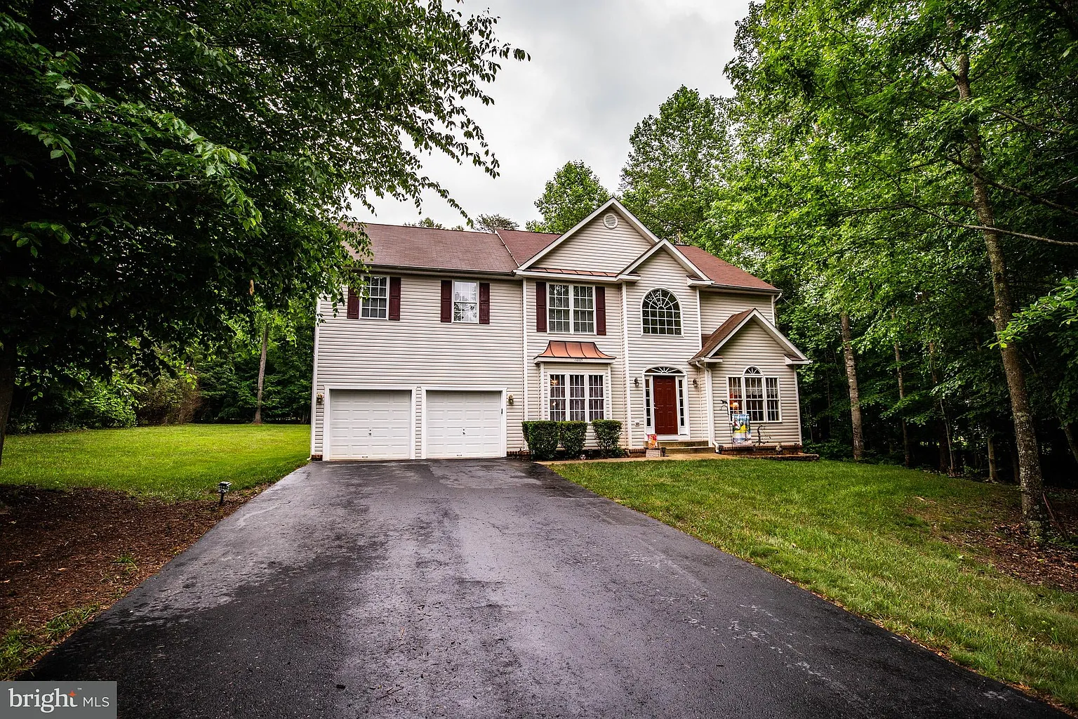 11005 Cinnamon Teal Dr photo 1