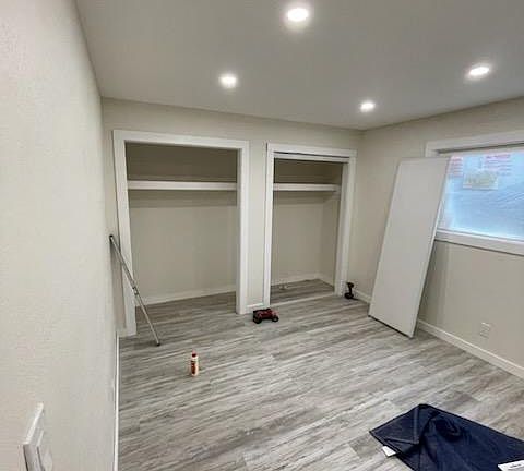 2nd image of 1445 May St