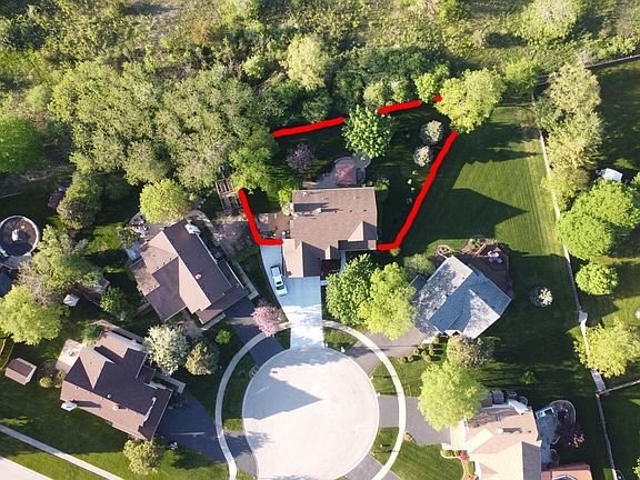 2nd image of 1438 Nutmeg Ct