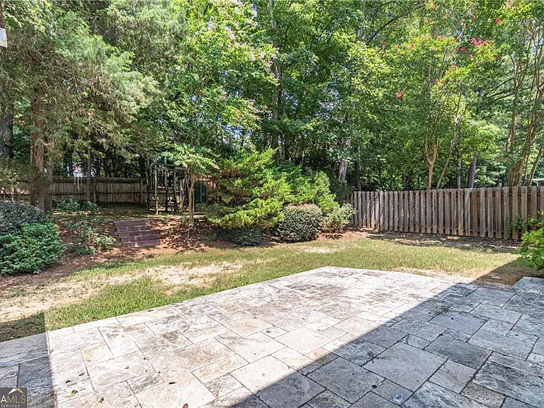 5491 Oxford Chase Way — Photo 44
