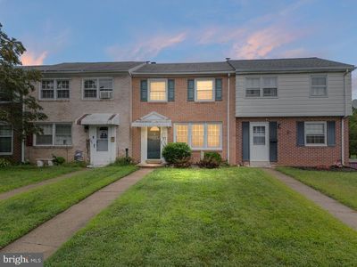 507 E 2nd St, Boyertown, PA, 19512