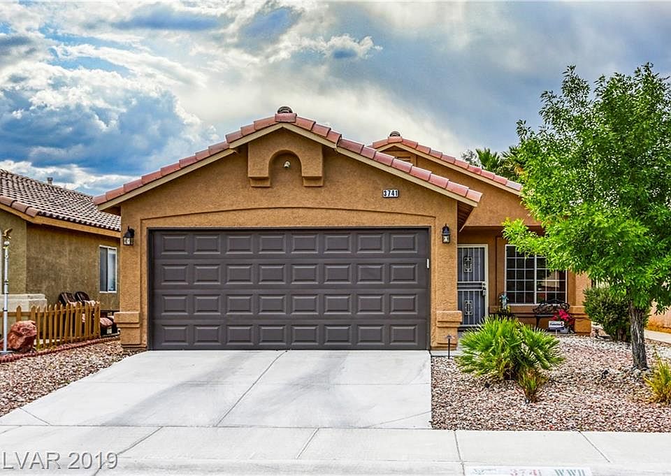 1st image of 3741 Copper Keg Ct