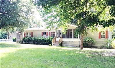 3rd image of 170 Sonja Ellen Dr