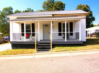 210 Fairview St, Kings Mountain, NC 28086