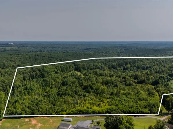 0 Roddy Rd, Woodruff, SC 29388