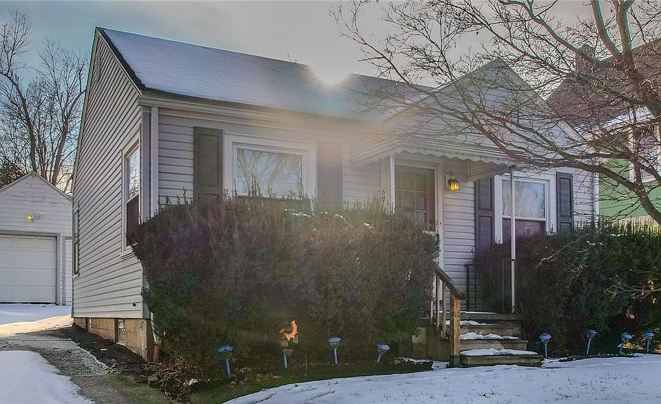 1st image of 64 Palmetto Ave
