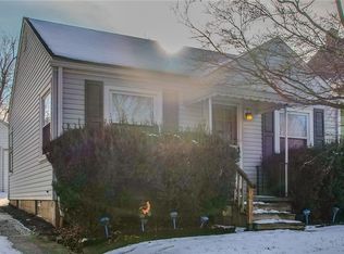 64 Palmetto Ave, Akron, OH 44301