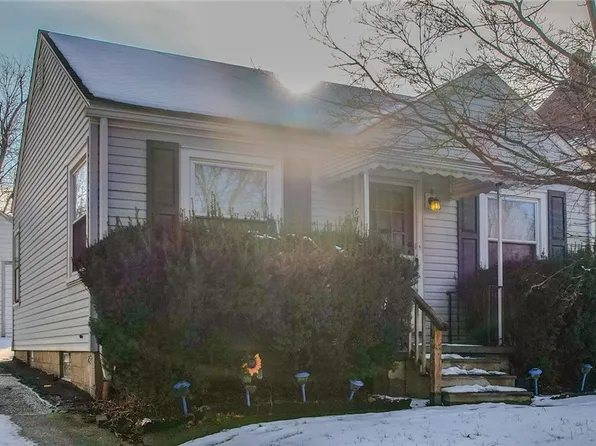 64 Palmetto Ave, Akron, OH 44301