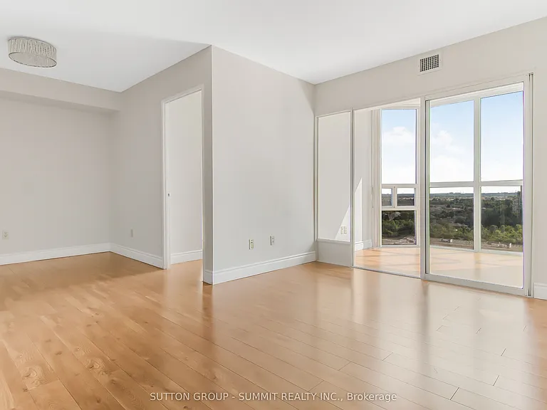 285 Enfield Pl #1606 — Photo 8