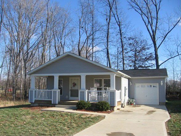 Nice Cul de Sac community OPEN HOUSE Jan 20th 1-3pm