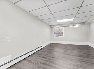 19150-19182 Beech Daly Rd, Redford, MI 48240