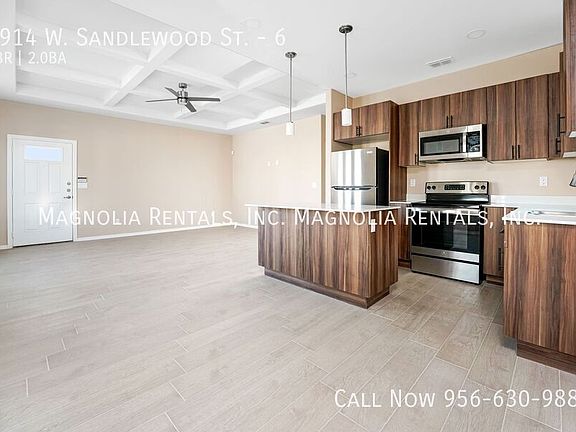 3rd image of 2914 W Sandlewood St APT 6