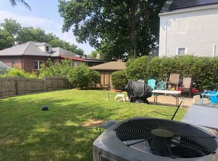 332 Hayward Ave FLOOR 2, Mount Vernon, NY 10552