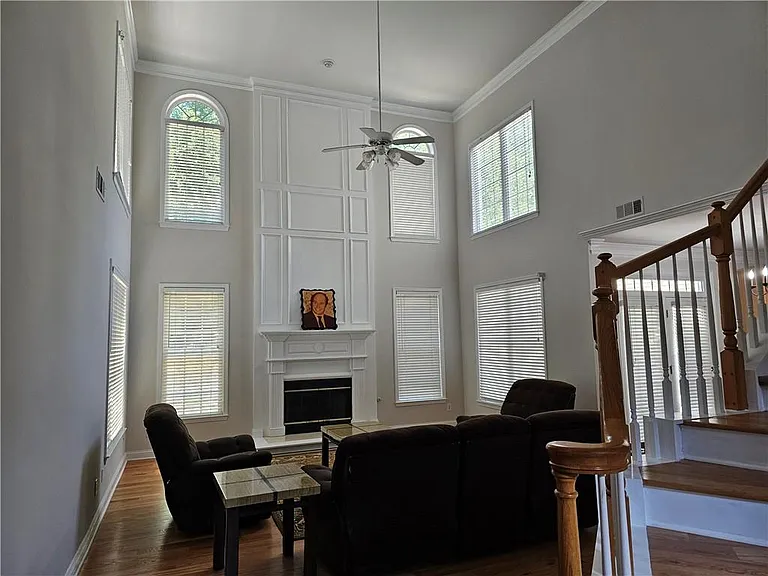 1692 Telfair Chase Way — Photo 32