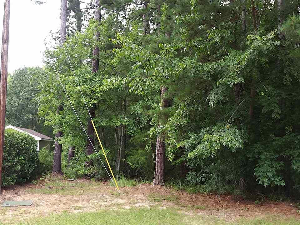 2nd image of 4108 Endor Ln