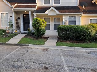 5926 Dogwood Mnr, Lithonia, GA 30038