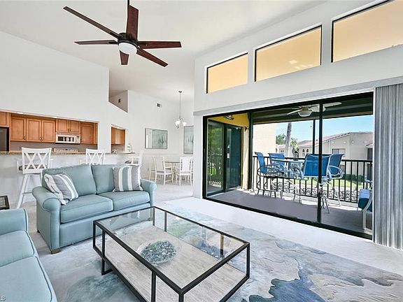 3rd image of 583 Beachwalk CIR #Q-201