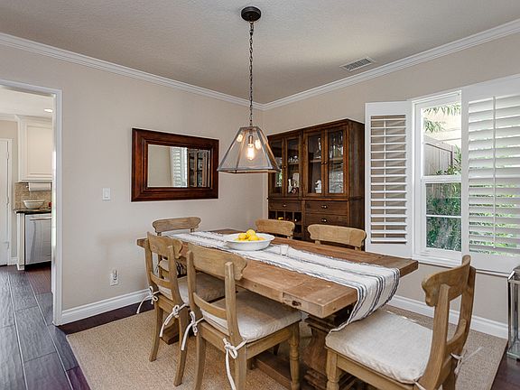 5th image of 4316 Willow Glen St