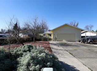 15483 Highlands Harbor Rd, Clearlake, CA 95422