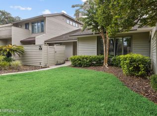 26 Players Club Villas Rd, Ponte Vedra Beach, FL 32082